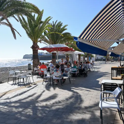 iStock-1829464445la lajita_result